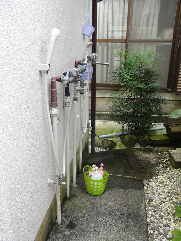 Masago Hotel Izu  Exterior photo