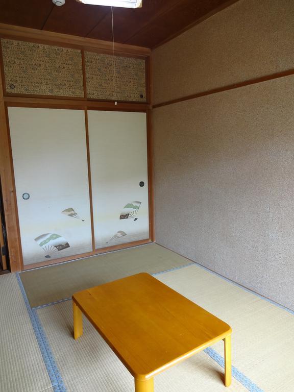 Masago Hotel Izu  Room photo