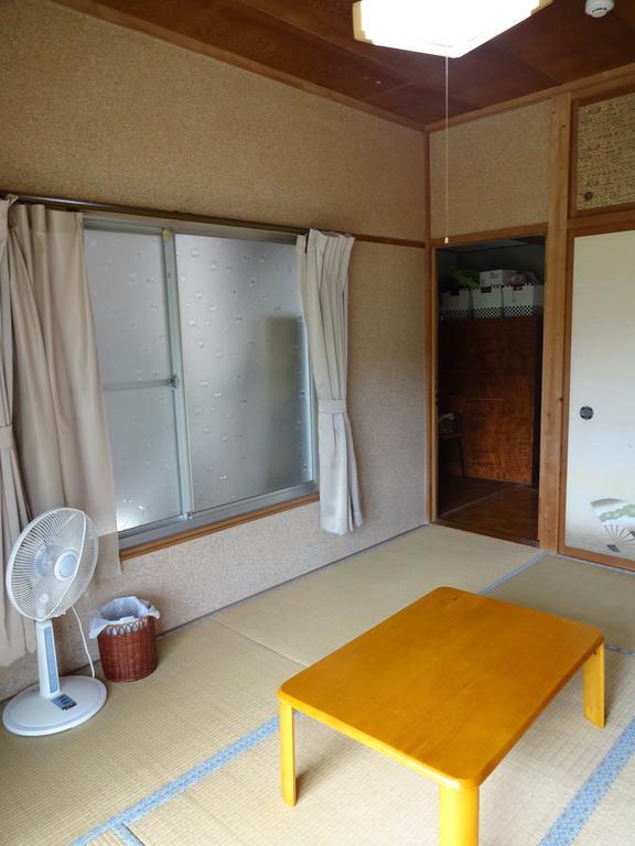 Masago Hotel Izu  Room photo